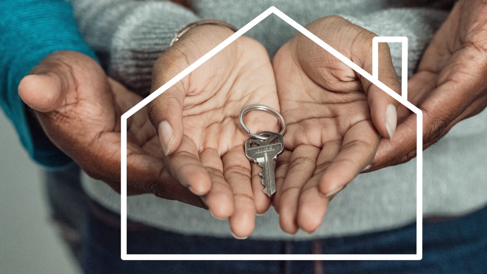 Becoming a Landlord